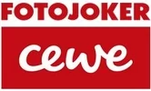 e-fotojoker.pl