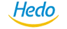 e-hedo.pl