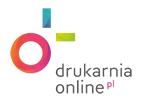 Drukarniaonline.pl