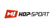 Hop-sport.pl