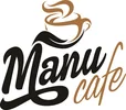 Manucafe.pl