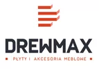 Drewmax-online.pl