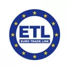 etl-group.pl