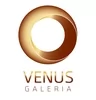 Venusgaleria.pl