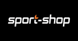 Sport-shop.pl