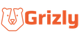 grizly.pl