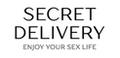 Secretdelivery.pl