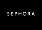 Sephora.pl