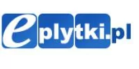 Eplytki.pl