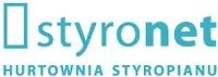 Hurtownia styropianu i styroduru STYRONET