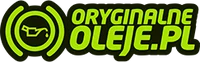 oryginalneoleje.pl