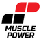 Musclepower.pl