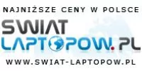 Swiat-laptopow.pl