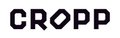 cropp.com