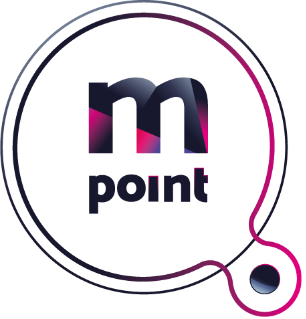 Media points. MPOINT Симферополь. MPOINT logo. MPOINT.