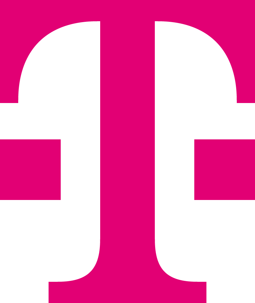 T-Mobile