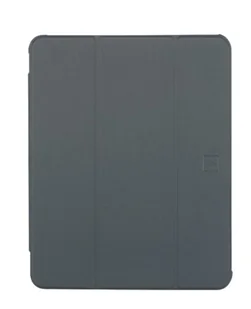 Tucano IPDA13M2ST-BBK etui na tablet 33 cm (13") Folio Szary IPDA13M2ST-BBK - Etui do tabletów - miniaturka - grafika 1