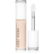 Balsamy do ust - Bobbi Brown Extra Plump Lip Serum 01 Bare Pink - miniaturka - grafika 1