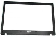 Części i akcesoria do laptopów - Acer Aspire 5810 Ramka matrycy - miniaturka - grafika 1