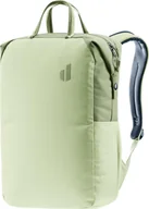 Plecaki - Deuter Deuter Vista - Plecak 40 cm - miniaturka - grafika 1