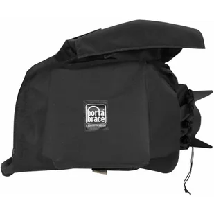 Porta Brace Pokrowiec przeciwdeszczowy RS-FX6 Rain Cover do Sony FX6 - Torby fotograficzne i futerały - miniaturka - grafika 1