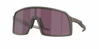 Okulary przeciwsłoneczne - Okulary Przeciwsłoneczne Oakley OO 9406 9406A4 - grafika 1