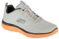 Buty trekkingowe męskie - Buty sportowe Sneakersy męskie, Summits-Torre - miniaturka - grafika 1