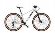Rowery - Rower MTB KTM ULTRA GLORIOUS M/17"/43 cm 2023 - miniaturka - grafika 1
