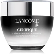 Lancome Genifique odmładzający krem na dzień do wszystkich rodzajów skóry  50ml