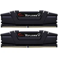 Pamięci RAM - G.Skill 32GB (F4-4000C18D-32GVK) - miniaturka - grafika 1