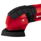 Szlifierki i polerki - Einhell TH-DS 19 (4464235 / 4006825593167) - miniaturka - grafika 1