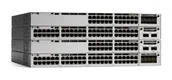 Switche - Switch Cisco Catalyst C9300L-48P-4G-A - miniaturka - grafika 1
