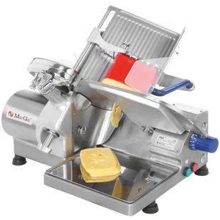 Piec elektryczny do pizzy dwukomorowy z podstawą 16x30 cm COMP - 2S L12 - Piece, kotły  i płyty grzejne gastronomiczne - miniaturka - grafika 1