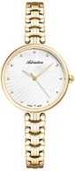 Zegarki damskie - Zegarek Adriatica A3822.1143Q  - - miniaturka - grafika 1