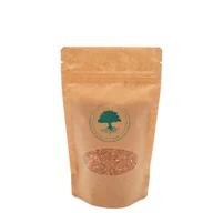 Przyprawy i zioła sypkie - Przyprawa do mięsa mielonego 1kg, 100% natury PREMIUM Spice Tree - miniaturka - grafika 1