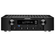 Wzmacniacze - Wzmacniacz Stereofoniczny Marantz PM7000N Kolor: Czarny - miniaturka - grafika 1