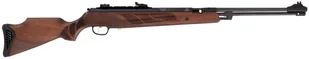 Hatsan Torpedo 155 Vortex, sprężyna gazowa 5.5 mm - Wiatrówki karabinki - miniaturka - grafika 1