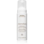 Kosmetyki do stylizacji włosów - Penka do wlosow Aveda Phomollient Styling Foam 200 ml (18084340295) - miniaturka - grafika 1