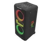 Power audio - Klipsch New York EUA - miniaturka - grafika 1