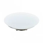 Lampy stojące - Eglo 97813 - LED Ściemnialna lampa stołowa FRATTINA-C 1xLED/18W/230V - miniaturka - grafika 1