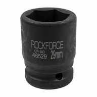 Klucze i nasadki - Nasadka udarowa 3/4" 29mm 6-kątna - miniaturka - grafika 1