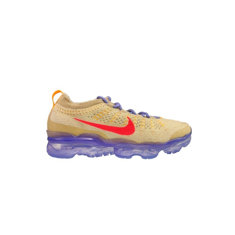 Buty Nike Air Vapormax 2023 DV6840200