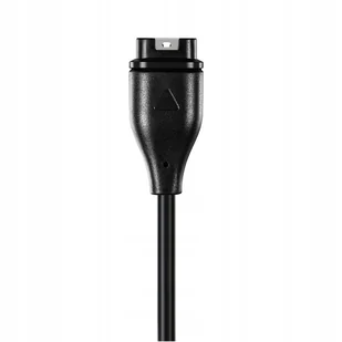 Kabel Ładowarka USB Garmin FENIX 6 6S 6X - Akcesoria do smartwatchy - miniaturka - grafika 1