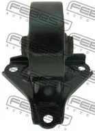 Zawieszenie silnika i skrzyni biegów - Łożyskowanie silnika Febest Hym-tucmtfr - miniaturka - grafika 1