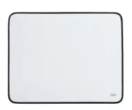 Podkładki pod mysz - Silver Monkey X Control Mouse Mat S White - miniaturka - grafika 1