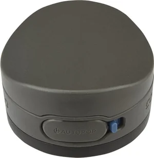 CONTIGO Butelka termiczna Contigo Jackson Chill 2.0 BLUE CORN 590 ml 2156440 - Butelki termiczne - miniaturka - grafika 5