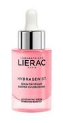 Serum do twarzy - Lierac Hydragenist serum 30 ml - miniaturka - grafika 1