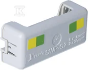 Piorunochrony - Pokój Szyna wyrównania potencjałów SWP-G2 - miniaturka - grafika 1