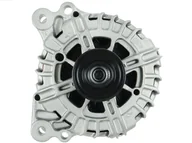 Alternatory - Alternator As-pl A3299PR - miniaturka - grafika 1