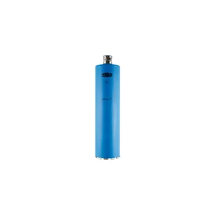 Wiertło koronowe TYROLIT STANDARD CDL 182 MM Tyrolit - Wiertła - miniaturka - grafika 1
